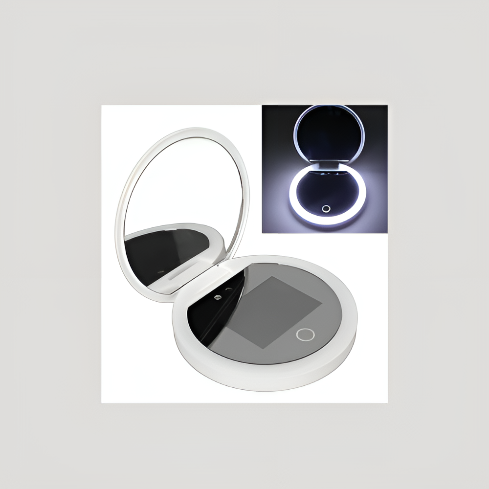 UV Mirror Pro