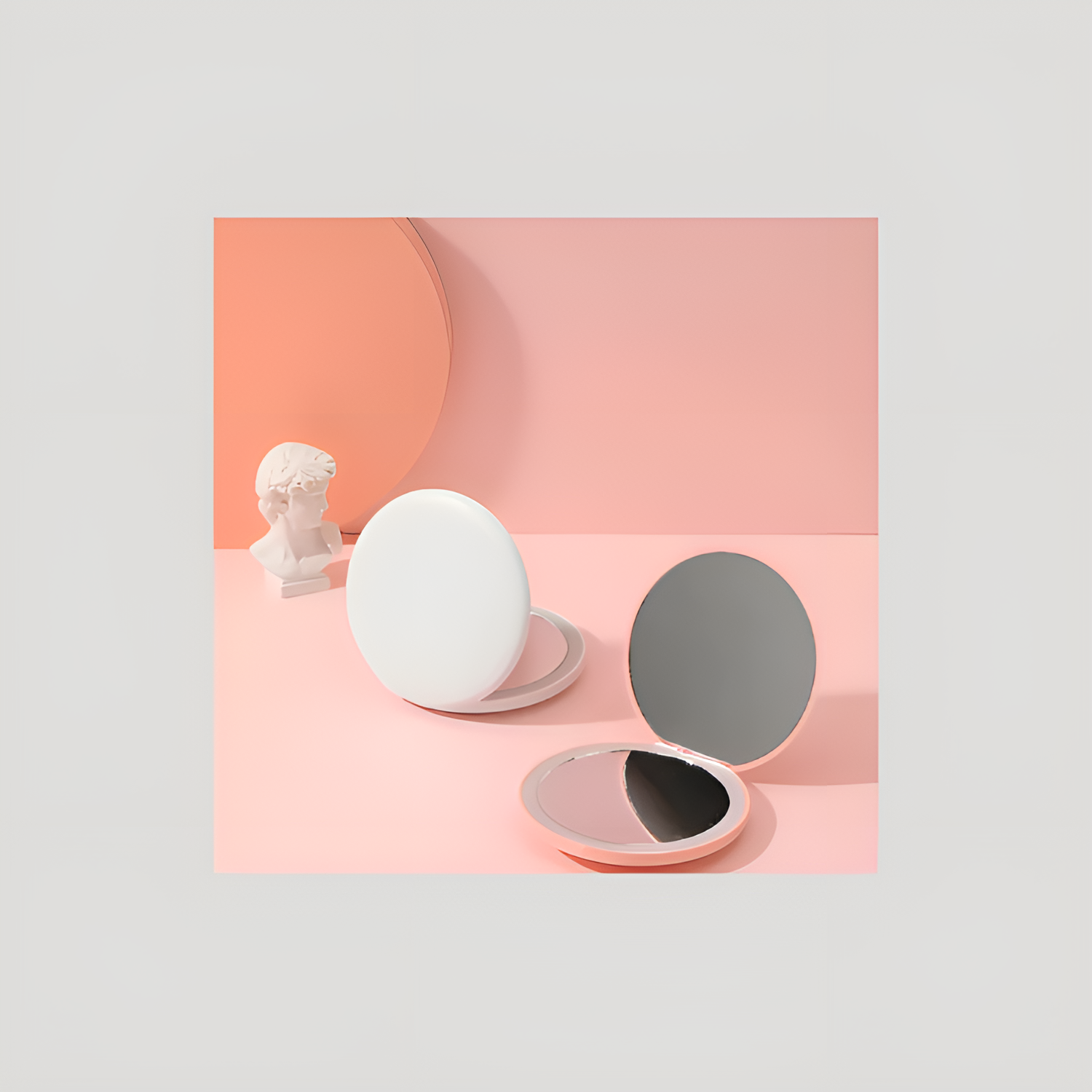 Lumi Pocket