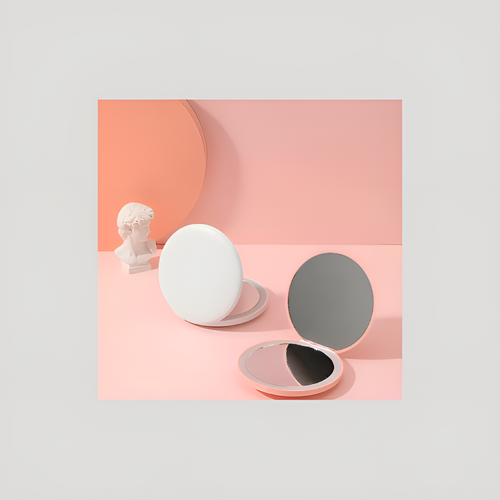 Lumi Pocket