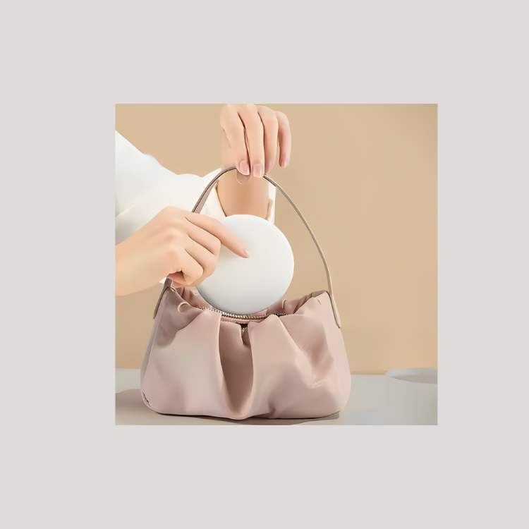 Lumi Pocket