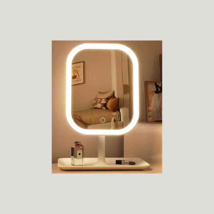 NeoLight Mirror